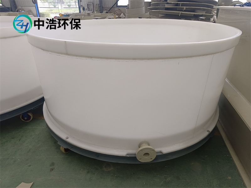 石河子乡PP抽滤槽